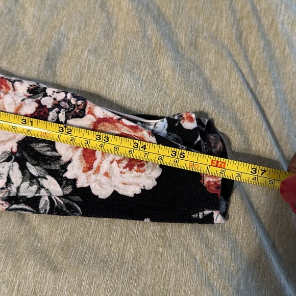 2-piece outfit - Picture 4 of 7